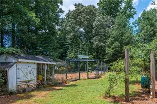 360 Kent Rd, Roswell, GA 30075 - Photo 90