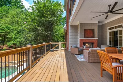 360 Kent Road, Roswell, GA 30075 - Photo 24