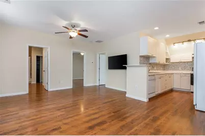 360 Kent Road, Roswell, GA 30075 - Photo 66