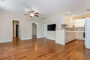 360 Kent Rd, Roswell, GA 30075 - Photo 66