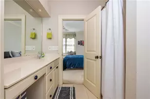 360 Kent Rd, Roswell, GA 30075 - Photo 48