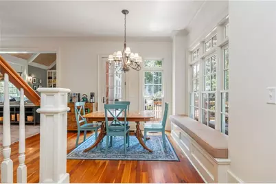 360 Kent Road, Roswell, GA 30075 - Photo 12