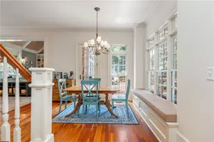 360 Kent Rd, Roswell, GA 30075 - Photo 12