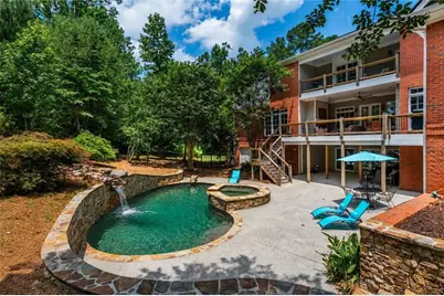 360 Kent Road, Roswell, GA 30075 - Photo 80