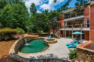 360 Kent Rd, Roswell, GA 30075 - Photo 80