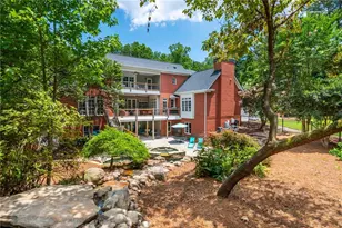 360 Kent Rd, Roswell, GA 30075 - Photo 86