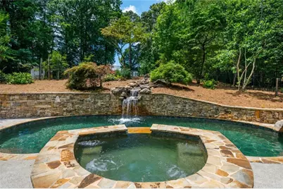 360 Kent Road, Roswell, GA 30075 - Photo 84