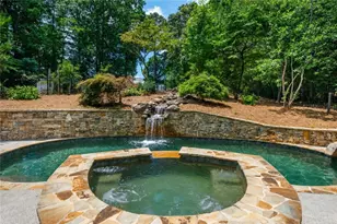 360 Kent Rd, Roswell, GA 30075 - Photo 84