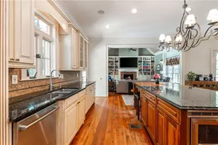 360 Kent Rd, Roswell, GA 30075 - Photo 14