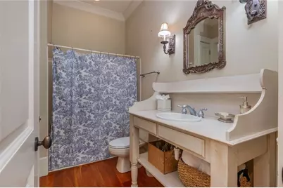 360 Kent Road, Roswell, GA 30075 - Photo 40