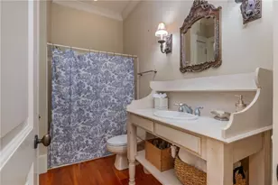 360 Kent Rd, Roswell, GA 30075 - Photo 40