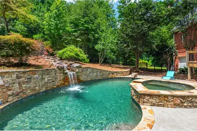 360 Kent Road, Roswell, GA 30075 - Photo 82