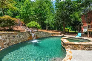 360 Kent Rd, Roswell, GA 30075 - Photo 82