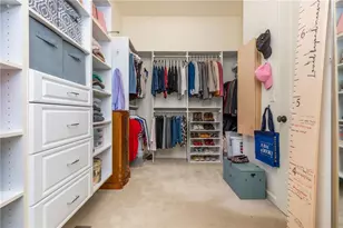 360 Kent Rd, Roswell, GA 30075 - Photo 36