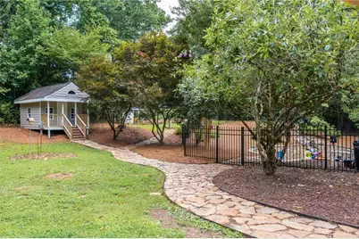 360 Kent Road, Roswell, GA 30075 - Photo 88