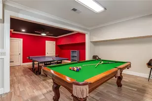 360 Kent Rd, Roswell, GA 30075 - Photo 54