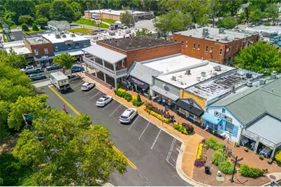 360 Kent Road, Roswell, GA 30075 - Photo 100