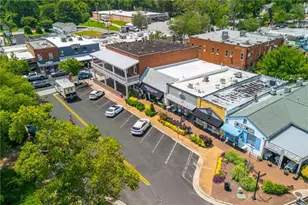 360 Kent Rd, Roswell, GA 30075 - Photo 100