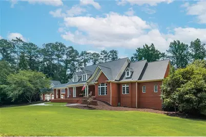 360 Kent Road, Roswell, GA 30075 - Photo 2
