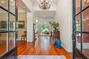 360 Kent Rd, Roswell, GA 30075 - Photo 6