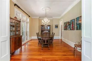 360 Kent Rd, Roswell, GA 30075 - Photo 8