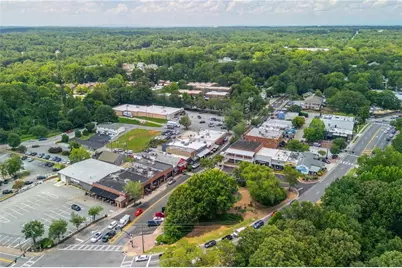 360 Kent Road, Roswell, GA 30075 - Photo 98