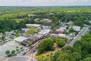 360 Kent Rd, Roswell, GA 30075 - Photo 98