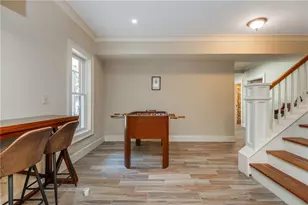360 Kent Rd, Roswell, GA 30075 - Photo 58