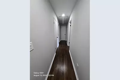 1670 Christian Circle, Conyers, GA 30013 - Photo 12