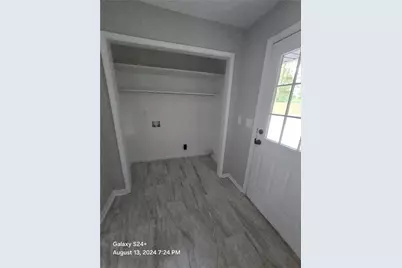 1670 Christian Circle, Conyers, GA 30013 - Photo 14