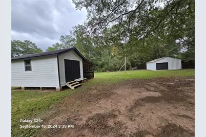 1670 Christian Circle, Conyers, GA 30013 - Photo 8