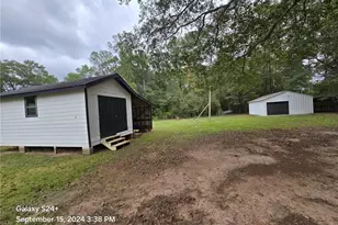1670 Christian Circle, Conyers, GA 30013 - Photo 8