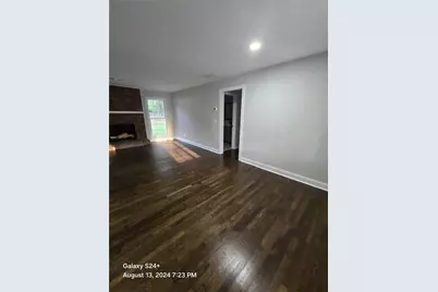 1670 Christian Circle, Conyers, GA 30013 - Photo 4