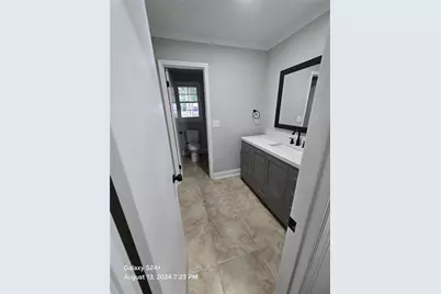 1670 Christian Circle, Conyers, GA 30013 - Photo 6