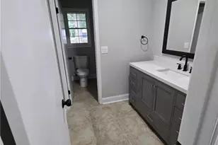 1670 Christian Circle, Conyers, GA 30013 - Photo 6