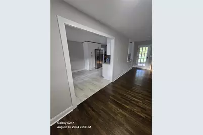 1670 Christian Circle, Conyers, GA 30013 - Photo 2
