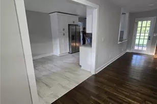 1670 Christian Circle, Conyers, GA 30013 - Photo 2