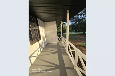 1670 Christian Circle, Conyers, GA 30013 - Photo 1