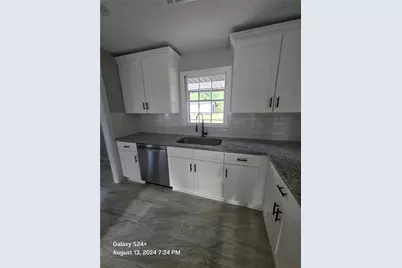 1670 Christian Circle, Conyers, GA 30013 - Photo 10