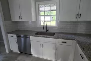 1670 Christian Circle, Conyers, GA 30013 - Photo 10