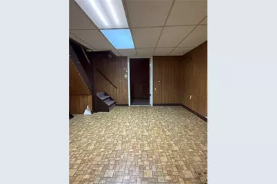 3328 Northcrest Road #D, Atlanta, GA 30340 - Photo 24