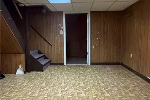 3328 Northcrest Rd, Atlanta, GA 30340 - Photo 24