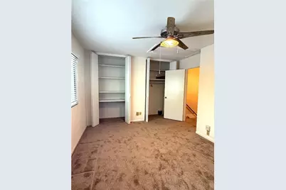 3328 Northcrest Road #D, Atlanta, GA 30340 - Photo 20