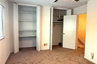 3328 Northcrest Rd, Atlanta, GA 30340 - Photo 20