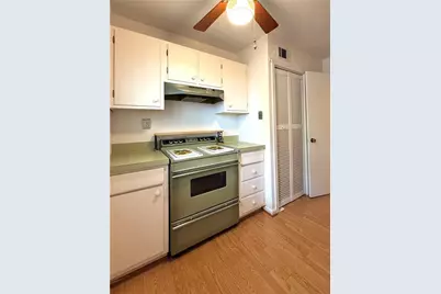 3328 Northcrest Road #D, Atlanta, GA 30340 - Photo 10