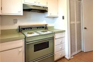 3328 Northcrest Rd, Atlanta, GA 30340 - Photo 10