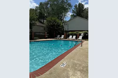 3328 Northcrest Road #D, Atlanta, GA 30340 - Photo 28