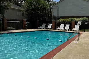 3328 Northcrest Rd, Atlanta, GA 30340 - Photo 28