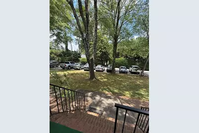 3328 Northcrest Road #D, Atlanta, GA 30340 - Photo 2