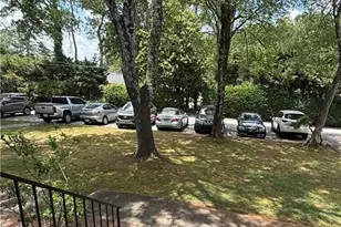 3328 Northcrest Rd, Atlanta, GA 30340 - Photo 2